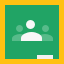 Chapter 2 Study Guide in Google Classroom